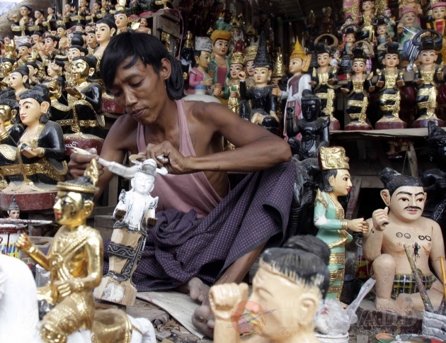 2011-01-0080 2011-01-0080