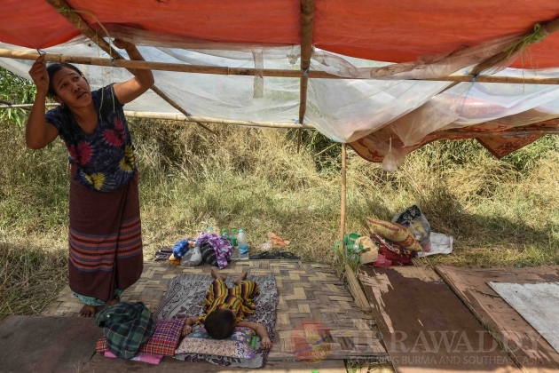 Lives After Eviction Lives After Eviction