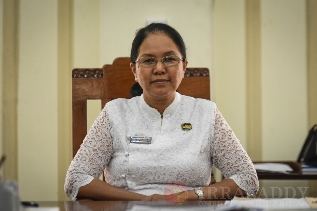 Hlaing Maw Oo Hlaing Maw Oo