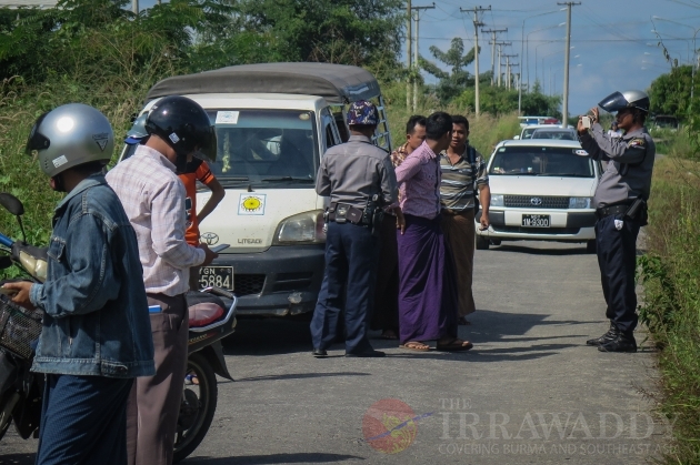 rticle 66 [d] of Telecommunication Law