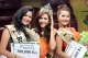 19-03-11 Miss Tourism Beauty Contest 2011 which was held at the Strand Hotel in Rangoon, Burma