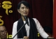 19-07-12  Aung San Suu Kyi addresses NLD party members