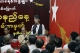 19-7-12 Aung San Suu Kyi addresses NLD party members