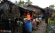 07-11-12 Takata slum - PHOTO - Jpaing