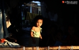 07-11-12 takata slum - PHOTO - Jpaing