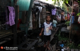 07-11-12 Takata slum - PHOTO - Jpaing