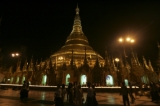 30-10-12 - Buddhist festival - PHOTO Khin Maung Win