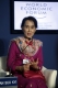 Daw Aung San Suu Kyi press conference June.6, 2013.