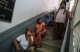 31-05-13 Photo Jpaing Rangoon Islamic Hospital free treatment to those in need