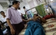 31-05-13 Photo Jpaing Rangoon Islamic Hospital free treatment to those in need