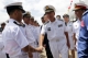 28-08-13 photo Jpaing Chinese hospital ship makes Burma visit