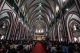 Catholic Church in Burma Celebrates 500 Year Jubilee