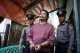 Kachin Aid Worker Sentenced to 6 Months in Facebook Defamation Case