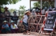 farmers Protest Resumption of Letpadaung Copper Mining