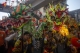 Chinese Lunar New Year 2019 was marked in downtown Yangon on Tuesday morning with speeches by Yangon Chief Minister Phyo Min Thein and the Chinese Ambassador to Myanmar Mr. Hong Liang. The beginning of the Year of the Pig is being celebrated in Yangon with a lineup of traditional lion dance performances, lively music and Chinese street decorations. (Photo: Aung Kyaw Htet / The Irrawaddy)