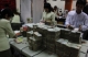06-09-12 Currency - PHOTO - Jpaing Burmese currency