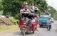 30-08-12 rural transport - PHOTO - Jpaing
