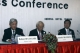Japan-Myanmar CCI Business Cooperation Committee
