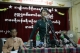 Suu Kyi press conference