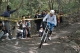 23-12-12 Mt Bike racing - PHOTO - Teza Hlaing Mountain bike racing on Mandalay Hill.