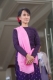 01-11--12 - DASSK - PHOTO - Khin Maung Win Daw Aung San Suu Kyi