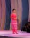 Miss myanmar competition