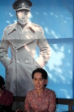 16-02-13  Daw suu Kyi visits Kaw Hmu
