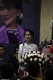 Daw aung San Suu kyi 68th birthday