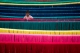 Kachin Weaving