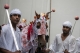 Azadari Mourning of Shia Muslim