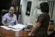 U Myat Thin Aung (YOMA BANK), Member of Board (BOARD OF DIRECTORS)