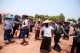 Farmers Protest Resumption of Letpadaung Copper Mining
