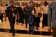 Suu Kyi Calls for ‘Panglong-Style’ Peace Summit