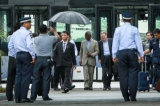 Former UN secretary-general Kofi Annan will arrived in Burma on September 3,2016.