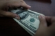 US Dollar. Photo - JPaing / The Irrawaddy