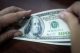 US Dollar. Photo - JPaing / The Irrawaddy