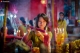 Chinese New Year 2019 in Mandalay, February 2019 ( Zaw Zaw) 5.2.2019