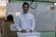 Yangon municipal election